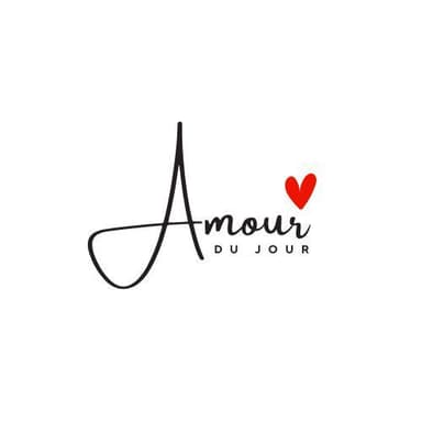 Concept store en ligne 
Bienvenue chez Amour du Jour, votre concept store en ligne où la mode et les jolies trouvailles se rencontrent. Découvrez une sélection tendance de vêtements, bijoux, accessoires, sacs et idées cadeaux, choisie avec soin pour vous faire craquer.

Que vous soyez à la recherche d’une nouvelle pièce pour compléter votre dressing, d’un bijou original, d’un accessoire tendance ou d’une idée cadeau, Amour du Jour vous accompagne pour trouver votre nouveau coup de cœur.

Une boutique en ligne pensée avec passion, pour celles et ceux qui aiment découvrir de belles pièces, suivre les tendances et surtout… repartir avec leur amour du jour. 💕